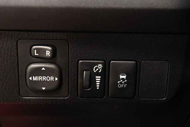 2014 Toyota RAV4 LE | Branford, CT | Sound Auto Wholesalers 2014 Toyota RAV4 LE | Branford, CT | Sound Auto Wholesalers