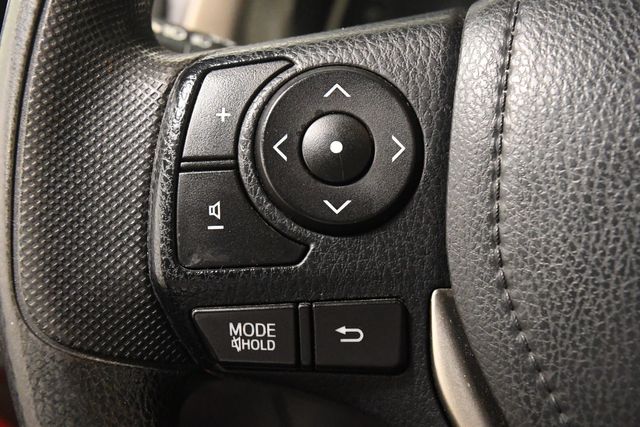 2014 Toyota RAV4 LE | Branford, CT | Sound Auto Wholesalers 2014 Toyota RAV4 LE | Branford, CT | Sound Auto Wholesalers