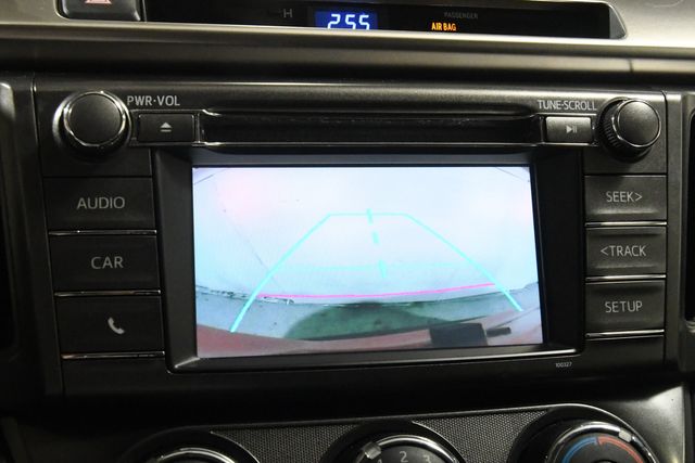 2014 Toyota RAV4 LE | Branford, CT | Sound Auto Wholesalers 2014 Toyota RAV4 LE | Branford, CT | Sound Auto Wholesalers