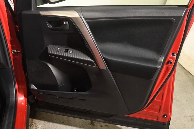 2014 Toyota RAV4 LE | Branford, CT | Sound Auto Wholesalers