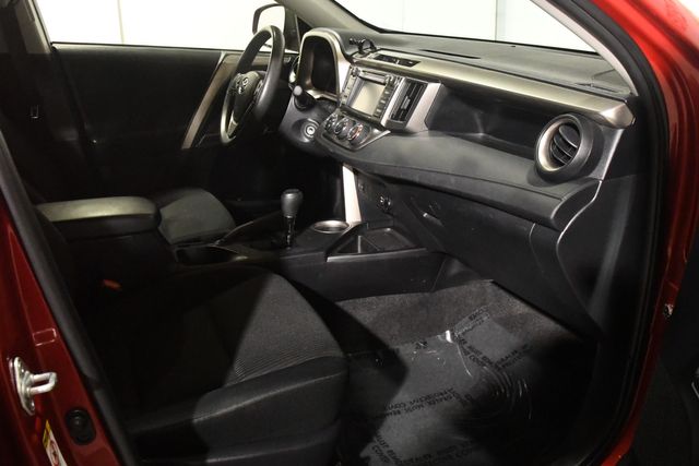 2014 Toyota RAV4 LE | Branford, CT | Sound Auto Wholesalers 2014 Toyota RAV4 LE | Branford, CT | Sound Auto Wholesalers