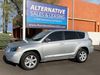2014 Toyota RAV4 ELECTRIC 3 MONTH/3,000 MILE NATIONAL POWERTRAIN WARRANTY | Mesa, Arizona | Auction-Direct2U 2014 Toyota RAV4 ELECTRIC 3 MONTH/3,000 MILE NATIONAL POWERTRAIN WARRANTY | Mesa, Arizona | Auction-Direct2U