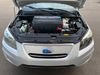 2014 Toyota RAV4 ELECTRIC 3 MONTH/3,000 MILE NATIONAL POWERTRAIN WARRANTY | Mesa, Arizona | Auction-Direct2U 2014 Toyota RAV4 ELECTRIC 3 MONTH/3,000 MILE NATIONAL POWERTRAIN WARRANTY | Mesa, Arizona | Auction-Direct2U