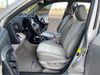 2014 Toyota RAV4 ELECTRIC 3 MONTH/3,000 MILE NATIONAL POWERTRAIN WARRANTY | Mesa, Arizona | Auction-Direct2U 2014 Toyota RAV4 ELECTRIC 3 MONTH/3,000 MILE NATIONAL POWERTRAIN WARRANTY | Mesa, Arizona | Auction-Direct2U