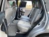 2014 Toyota RAV4 ELECTRIC 3 MONTH/3,000 MILE NATIONAL POWERTRAIN WARRANTY | Mesa, Arizona | Auction-Direct2U 2014 Toyota RAV4 ELECTRIC 3 MONTH/3,000 MILE NATIONAL POWERTRAIN WARRANTY | Mesa, Arizona | Auction-Direct2U