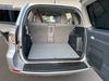 2014 Toyota RAV4 ELECTRIC 3 MONTH/3,000 MILE NATIONAL POWERTRAIN WARRANTY | Mesa, Arizona | Auction-Direct2U 2014 Toyota RAV4 ELECTRIC 3 MONTH/3,000 MILE NATIONAL POWERTRAIN WARRANTY | Mesa, Arizona | Auction-Direct2U