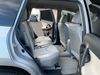 2014 Toyota RAV4 ELECTRIC 3 MONTH/3,000 MILE NATIONAL POWERTRAIN WARRANTY | Mesa, Arizona | Auction-Direct2U 2014 Toyota RAV4 ELECTRIC 3 MONTH/3,000 MILE NATIONAL POWERTRAIN WARRANTY | Mesa, Arizona | Auction-Direct2U
