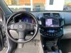2014 Toyota RAV4 ELECTRIC 3 MONTH/3,000 MILE NATIONAL POWERTRAIN WARRANTY | Mesa, Arizona | Auction-Direct2U 2014 Toyota RAV4 ELECTRIC 3 MONTH/3,000 MILE NATIONAL POWERTRAIN WARRANTY | Mesa, Arizona | Auction-Direct2U
