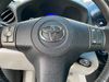 2014 Toyota RAV4 ELECTRIC 3 MONTH/3,000 MILE NATIONAL POWERTRAIN WARRANTY | Mesa, Arizona | Auction-Direct2U 2014 Toyota RAV4 ELECTRIC 3 MONTH/3,000 MILE NATIONAL POWERTRAIN WARRANTY | Mesa, Arizona | Auction-Direct2U