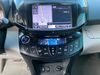 2014 Toyota RAV4 ELECTRIC 3 MONTH/3,000 MILE NATIONAL POWERTRAIN WARRANTY | Mesa, Arizona | Auction-Direct2U 2014 Toyota RAV4 ELECTRIC 3 MONTH/3,000 MILE NATIONAL POWERTRAIN WARRANTY | Mesa, Arizona | Auction-Direct2U