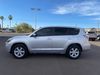 2014 Toyota RAV4 EV 3 MONTH/3,000 MILE NATIONAL POWERTRAIN WARRANTY | Mesa, Arizona | Auction-Direct2U 2014 Toyota RAV4 EV 3 MONTH/3,000 MILE NATIONAL POWERTRAIN WARRANTY | Mesa, Arizona | Auction-Direct2U