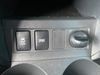 2014 Toyota RAV4 ELECTRIC 3 MONTH/3,000 MILE NATIONAL POWERTRAIN WARRANTY | Mesa, Arizona | Auction-Direct2U 2014 Toyota RAV4 ELECTRIC 3 MONTH/3,000 MILE NATIONAL POWERTRAIN WARRANTY | Mesa, Arizona | Auction-Direct2U