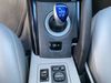 2014 Toyota RAV4 ELECTRIC 3 MONTH/3,000 MILE NATIONAL POWERTRAIN WARRANTY | Mesa, Arizona | Auction-Direct2U 2014 Toyota RAV4 ELECTRIC 3 MONTH/3,000 MILE NATIONAL POWERTRAIN WARRANTY | Mesa, Arizona | Auction-Direct2U