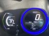 2014 Toyota RAV4 ELECTRIC 3 MONTH/3,000 MILE NATIONAL POWERTRAIN WARRANTY | Mesa, Arizona | Auction-Direct2U 2014 Toyota RAV4 ELECTRIC 3 MONTH/3,000 MILE NATIONAL POWERTRAIN WARRANTY | Mesa, Arizona | Auction-Direct2U