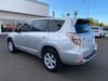 2014 Toyota RAV4 EV 3 MONTH/3,000 MILE NATIONAL POWERTRAIN WARRANTY | Mesa, Arizona | Auction-Direct2U