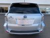 2014 Toyota RAV4 ELECTRIC 3 MONTH/3,000 MILE NATIONAL POWERTRAIN WARRANTY | Mesa, Arizona | Auction-Direct2U 2014 Toyota RAV4 ELECTRIC 3 MONTH/3,000 MILE NATIONAL POWERTRAIN WARRANTY | Mesa, Arizona | Auction-Direct2U
