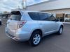 2014 Toyota RAV4 EV 3 MONTH/3,000 MILE NATIONAL POWERTRAIN WARRANTY | Mesa, Arizona | Auction-Direct2U