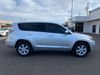 2014 Toyota RAV4 EV 3 MONTH/3,000 MILE NATIONAL POWERTRAIN WARRANTY | Mesa, Arizona | Auction-Direct2U 2014 Toyota RAV4 EV 3 MONTH/3,000 MILE NATIONAL POWERTRAIN WARRANTY | Mesa, Arizona | Auction-Direct2U