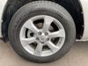 2014 Toyota RAV4 ELECTRIC 3 MONTH/3,000 MILE NATIONAL POWERTRAIN WARRANTY | Mesa, Arizona | Auction-Direct2U 2014 Toyota RAV4 ELECTRIC 3 MONTH/3,000 MILE NATIONAL POWERTRAIN WARRANTY | Mesa, Arizona | Auction-Direct2U