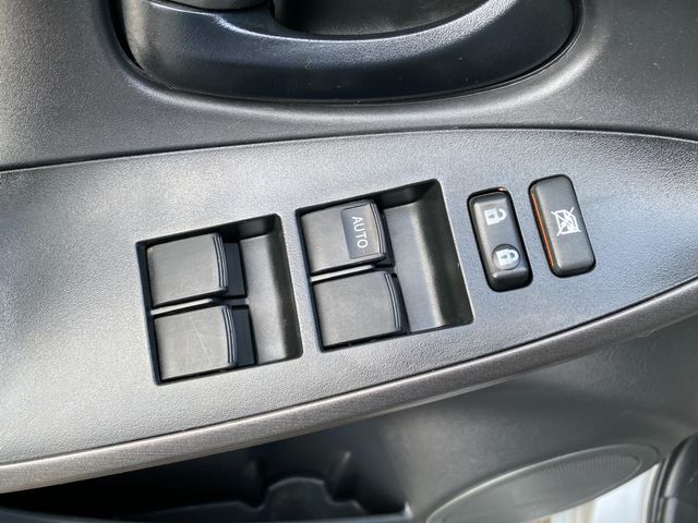 2014 Toyota RAV4 EV 3 MONTH/3,000 MILE NATIONAL POWERTRAIN WARRANTY