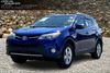 2014 Toyota RAV4 XLE | Naugatuck, Connecticut | A Better Way Wholesale Autos-CT 2014 Toyota RAV4 XLE | Naugatuck, Connecticut | A Better Way Wholesale Autos-CT