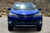 2014 Toyota RAV4 XLE | Naugatuck, Connecticut | A Better Way Wholesale Autos-CT 2014 Toyota RAV4 XLE | Naugatuck, Connecticut | A Better Way Wholesale Autos-CT