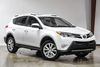 2014 Toyota RAV4 Limited | Plano, TX | Auto Locators of Texas 2014 Toyota RAV4 Limited | Plano, TX | Auto Locators of Texas