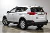 2014 Toyota RAV4 Limited | Plano, TX | Auto Locators of Texas 2014 Toyota RAV4 Limited | Plano, TX | Auto Locators of Texas