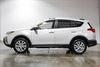 2014 Toyota RAV4 Limited | Plano, TX | Auto Locators of Texas
