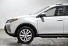 2014 Toyota RAV4 Limited | Plano, TX | Auto Locators of Texas
