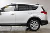 2014 Toyota RAV4 Limited | Plano, TX | Auto Locators of Texas 2014 Toyota RAV4 Limited | Plano, TX | Auto Locators of Texas