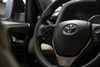 2014 Toyota RAV4 Limited | Plano, TX | Auto Locators of Texas