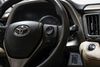 2014 Toyota RAV4 Limited | Plano, TX | Auto Locators of Texas 2014 Toyota RAV4 Limited | Plano, TX | Auto Locators of Texas