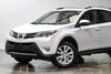 2014 Toyota RAV4 Limited | Plano, TX | Auto Locators of Texas