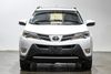 2014 Toyota RAV4 Limited | Plano, TX | Auto Locators of Texas 2014 Toyota RAV4 Limited | Plano, TX | Auto Locators of Texas