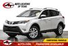 2014 Toyota RAV4 Limited | Plano, TX | Consign My Vehicle 2014 Toyota RAV4 Limited | Plano, TX | Consign My Vehicle