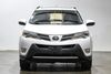 2014 Toyota RAV4 Limited | Plano, TX | Consign My Vehicle 2014 Toyota RAV4 Limited | Plano, TX | Consign My Vehicle