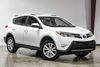 2014 Toyota RAV4 Limited | Plano, TX | Consign My Vehicle 2014 Toyota RAV4 Limited | Plano, TX | Consign My Vehicle