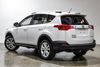 2014 Toyota RAV4 Limited | Plano, TX | Consign My Vehicle