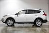 2014 Toyota RAV4 Limited | Plano, TX | Consign My Vehicle 2014 Toyota RAV4 Limited | Plano, TX | Consign My Vehicle