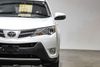 2014 Toyota RAV4 Limited | Plano, TX | Consign My Vehicle 2014 Toyota RAV4 Limited | Plano, TX | Consign My Vehicle