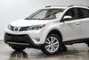 2014 Toyota RAV4 Limited | Plano, TX | Consign My Vehicle
