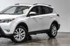 2014 Toyota RAV4 Limited | Plano, TX | Consign My Vehicle