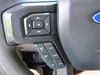 2014 Toyota RAV4 LE  (Call for Availability) | Powhatan, VA | AllRyde Auto Sales