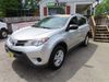 2014 Toyota RAV4 LE (Call for Availability) | Powhatan, VA | AllRyde Auto Sales 2014 Toyota RAV4 LE (Call for Availability) | Powhatan, VA | AllRyde Auto Sales