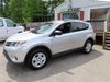 2014 Toyota RAV4 LE | Powhatan, VA | AllRyde Auto Sales