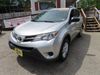 2014 Toyota RAV4 LE | Powhatan, VA | AllRyde Auto Sales