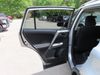 2014 Toyota RAV4 LE | Powhatan, VA | AllRyde Auto Sales