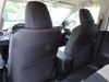 2014 Toyota RAV4 LE | Powhatan, VA | AllRyde Auto Sales 2014 Toyota RAV4 LE | Powhatan, VA | AllRyde Auto Sales