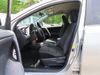 2014 Toyota RAV4 LE | Powhatan, VA | AllRyde Auto Sales 2014 Toyota RAV4 LE | Powhatan, VA | AllRyde Auto Sales